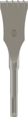 Object #200460106: 1608690014_bo_pro_u_f_1