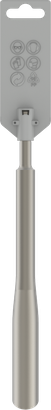 Зубило PRO SDS plus Hollow Gouging