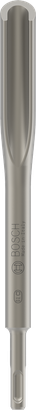 Зубило PRO SDS plus Hollow Gouging