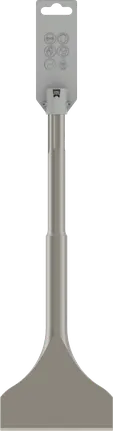 Лопаточное зубило Bosch PRO SDS max-4C 115×350 мм.