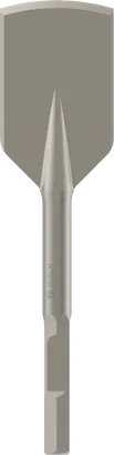 PRO HEX 28
