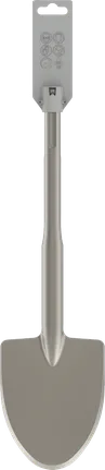 Долото для экскаватора Bosch PRO SDS max 110 x 400 мм.