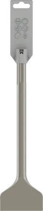 Зубило для плитки Bosch PRO SDS max-4C 80 x 300 мм.