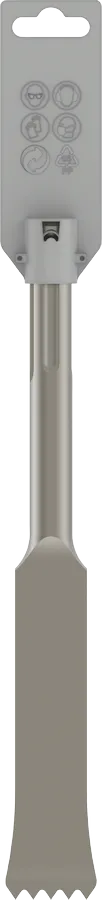 PRO SDS max-4C
