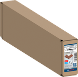 Набор плоских зубил Bosch PRO SDS plus-5C 20×250 мм.
