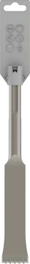 PRO SDS max-5C
