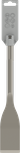 Зубило для плитки Bosch PRO SDS max-5C 50 x 300 мм.