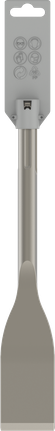 Зубило для плитки Bosch PRO SDS max-5C 50 x 300 мм.
