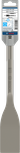Зубило для плитки Bosch PRO SDS max-5C 50 x 300 мм.