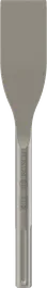Зубило по плитке Bosch PRO SDS max-5C, режущая кромка 50 мм.