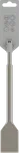 Лопаточное зубило Bosch PRO SDS plus-5C 40 x 250 мм.