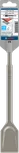 Лопаточное зубило Bosch PRO SDS plus-5C 40 x 250 мм.