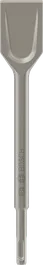 Лопаточное зубило Bosch PRO SDS plus-5C 40 x 250 мм.