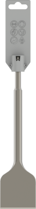 Лопаточное зубило Bosch SDS plus-5C 60 x 250 мм.