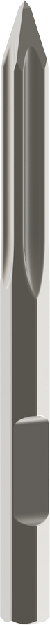 PRO HEX 28-5C