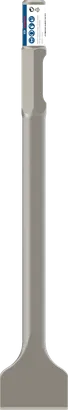 PRO HEX 30-4C
