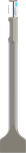 Лопаточное зубило Bosch PRO HEX 30-4C 75 x 450 мм.
