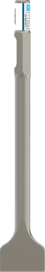 PRO HEX 30-4C