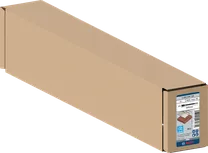 Плоское зубило Bosch PRO SDS max-4C 25×600 мм 5 шт.