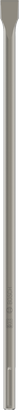 PRO SDS max-4C