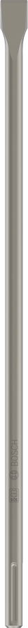 PRO SDS max-4C