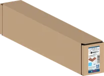 Лопаточное зубило Bosch PRO SDS plus-4C 40×250 мм 5 шт.