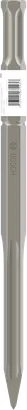 PRO HEX 22-5C