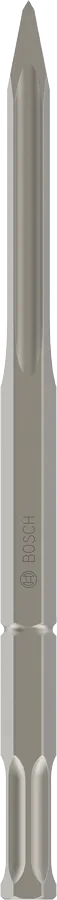PRO HEX 22-5C