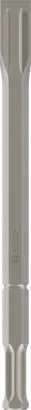 PRO HEX 22-5C