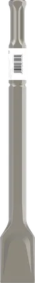 Object #200460371: 2608690192_bo_pro_p_b_1