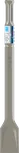 Лопаточное зубило Bosch PRO HEX 22-5C 50×400 мм.