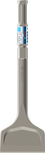 Лопаточное зубило Bosch PRO HEX 22-5C 115 x 400 мм.