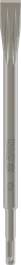 Плоское зубило Bosch PRO SDS plus-5C 20x250 мм.