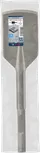 Резак для асфальта Bosch PRO HEX 28 125×500 мм.