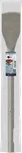 Зубило лопаточное Bosch PRO HEX 19-4C 60×450 мм.