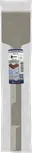 Лопаточное зубило Bosch PRO HEX 28-4C 80 x 400 мм.