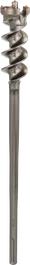Сверло Bosch PRO SDS max-9 Break Through 65 мм.