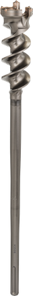 Сверло Bosch PRO SDS max-9 Break Through 65 мм.
