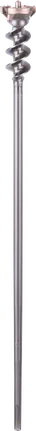 Сверло Bosch PRO SDS max-9 Break Through 80 мм.