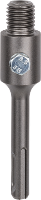 Адаптер PRO SDS plus Adapter
