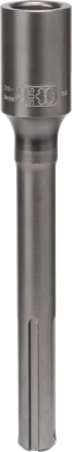 Адаптер PRO SDS max Adapter