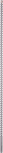 Сверло Bosch PRO SDS-max-7 22x1200x1320 мм.