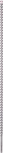 Сверло Bosch PRO SDS-max-7 28x1200x1320 мм.