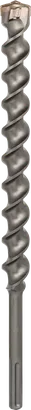 Object #200460844: 2608586800_bo_pro_u_f_1