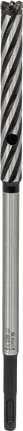Сверло Bosch PRO SDS plus для резки арматуры, 16 x 300 мм.