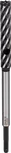 Сверло Bosch PRO SDS plus для резки арматуры, 20 мм.
