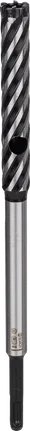 Сверло Bosch PRO SDS plus для резки арматуры, 20 мм.