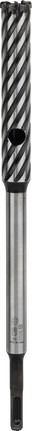 Сверло Bosch PRO SDS plus для резки арматуры, 22x120x300 мм.