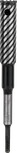 Сверло Bosch PRO SDS plus для резки арматуры, 32 мм.