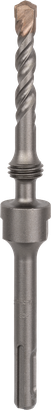 Адаптер PRO SDS plus Adapter